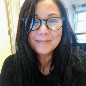 Meet your Posher, Jean